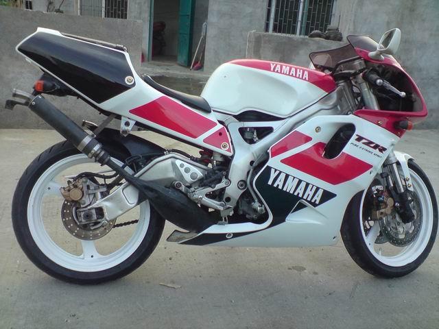 河源售YAMAHA V2干离 8成新 ￥7000元