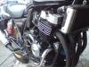 [原创]试卖９６ＣＢ４００开价１３８００元！！！