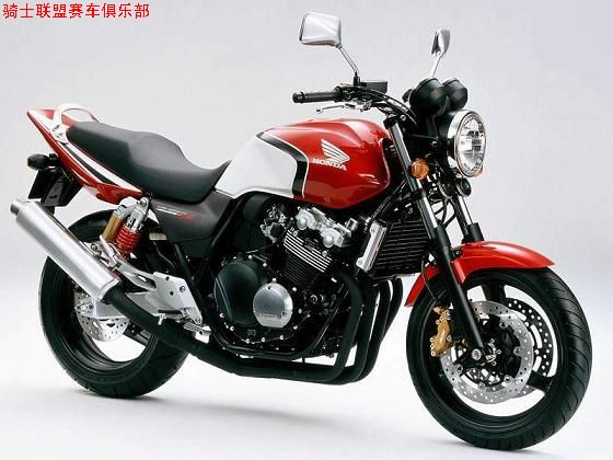武汉2万8出售VTEC三代