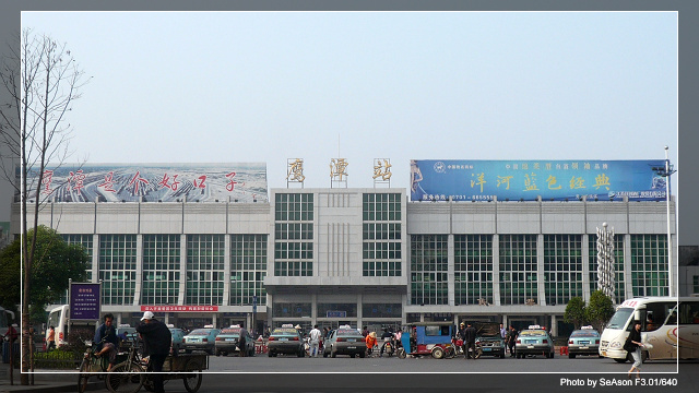 [原创]完梦之旅....上赛场MOTOGP告别战....