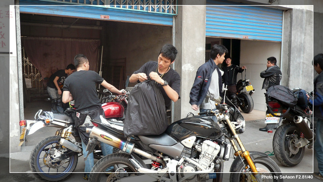 dwpENJKT.jpg