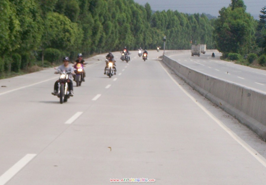 江门M2又有兄弟成家立室!!!