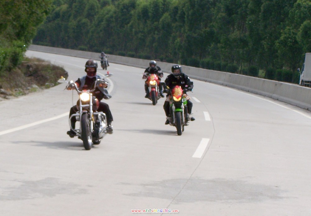 江门M2又有兄弟成家立室!!!