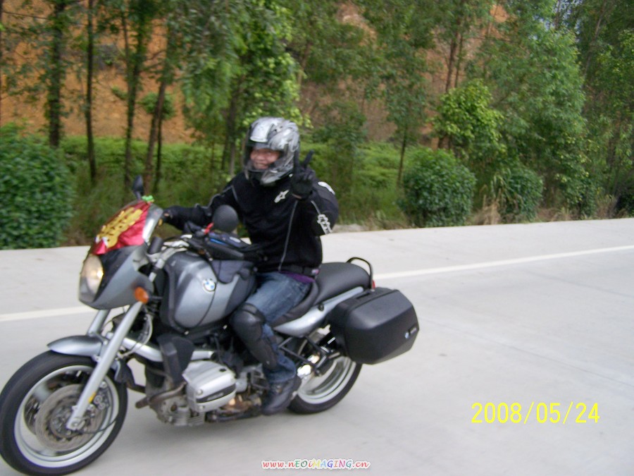 江门M2又有兄弟成家立室!!!