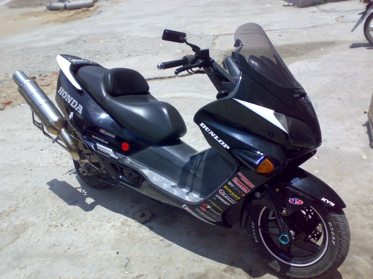 全国```个城市求够````01   02   03款``FOZA250（ABS）版`````