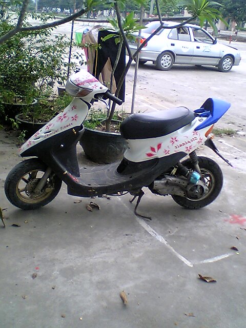佛山求ＳＲＸ４００
