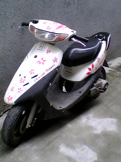 佛山求ＳＲＸ４００