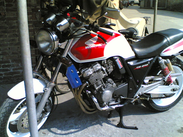 肇庆市端州区卖94CB 11000元