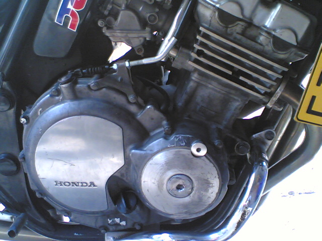 肇庆市端州区卖94CB 11000元