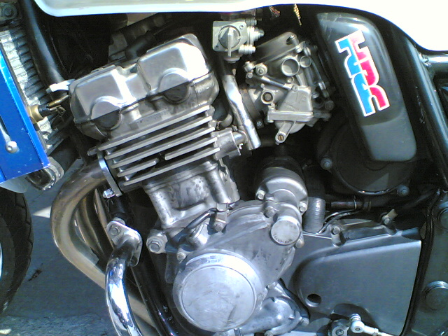 肇庆市端州区卖94CB 11000元