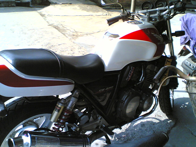 肇庆市端州区卖94CB 11000元