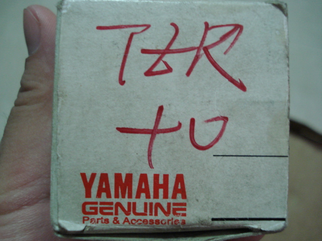 [公告]广州卖T仔缸绵羊胎550元