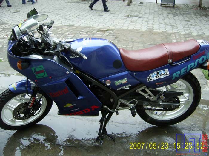 广东求ＮＳＲ１２５／东莞卖ＪＯＧ５０三代