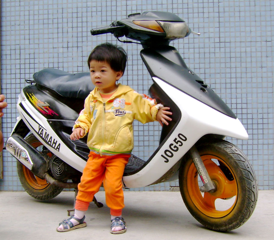 广东求ＮＳＲ１２５／东莞卖ＪＯＧ５０三代