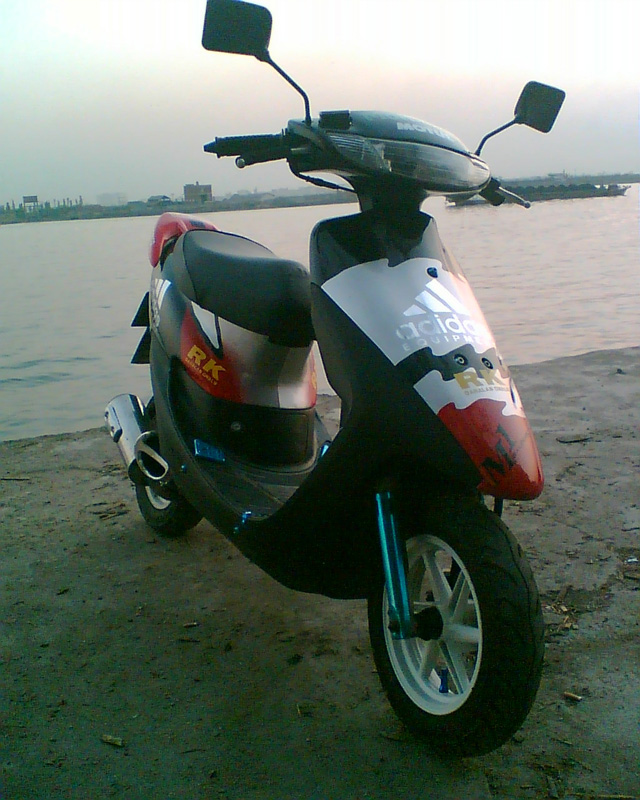 新塘卖ZX34