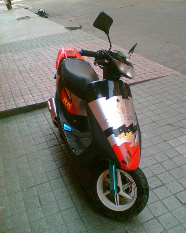 新塘卖ZX34