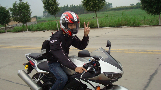 APBXnA55.jpg