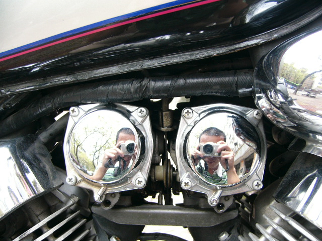 福建龙岩~~YAMAHA400cc~~3800RMB
