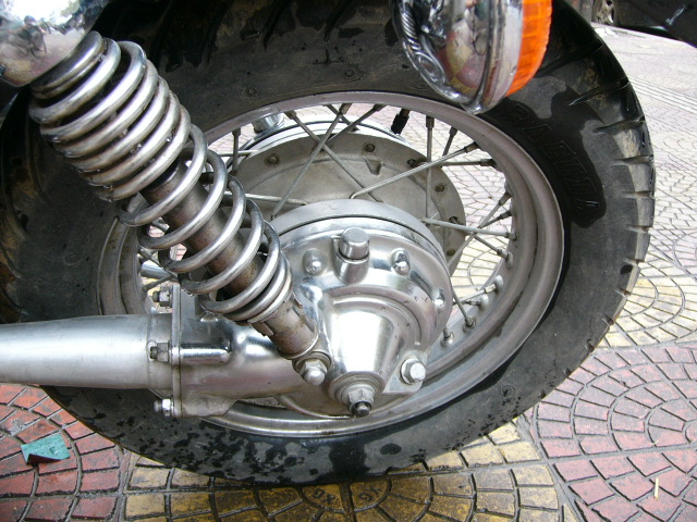 福建龙岩~~YAMAHA400cc~~3800RMB