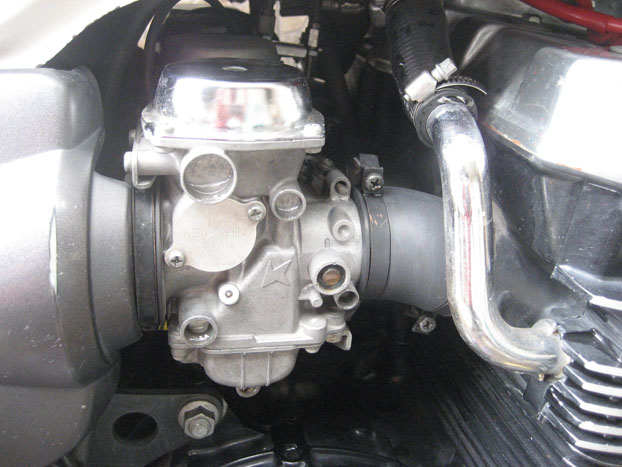 广东佛山出售非常精神的98cb1300，坚牌坚证