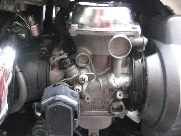 广东佛山出售非常精神的98cb1300，坚牌坚证