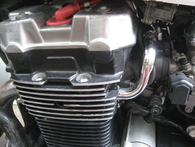 广东佛山出售非常精神的98cb1300，坚牌坚证