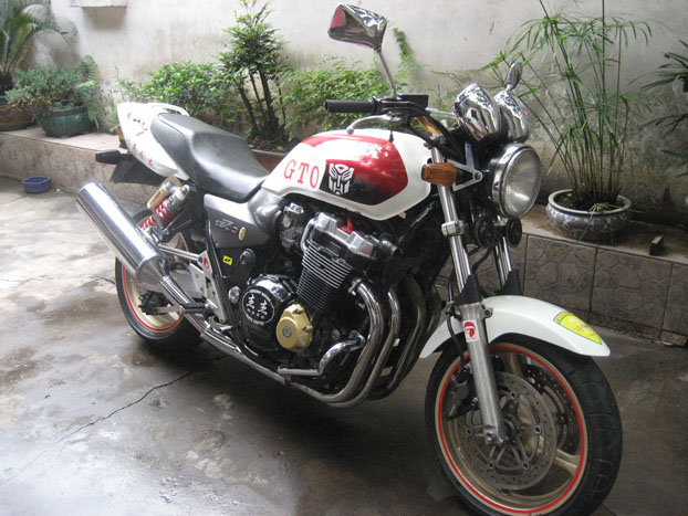 广东佛山出售非常精神的98cb1300，坚牌坚证