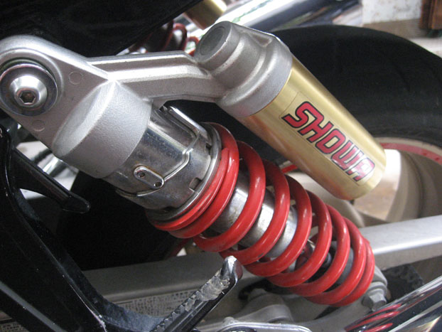 广东佛山出售非常精神的98cb1300，坚牌坚证