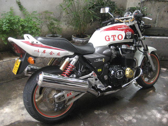 广东佛山出售非常精神的98cb1300，坚牌坚证
