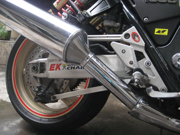 广东佛山出售非常精神的98cb1300，坚牌坚证