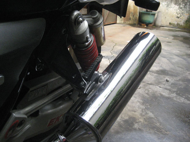 广东佛山出售非常精神的98cb1300，坚牌坚证