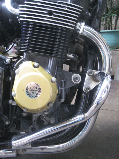 广东佛山出售非常精神的98cb1300，坚牌坚证