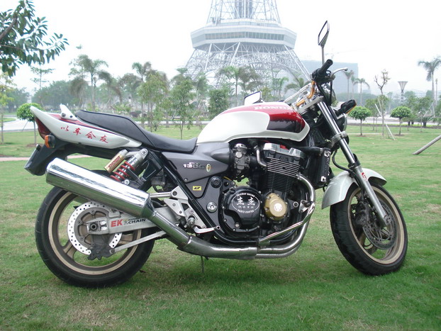 广东佛山出售非常精神的98cb1300，坚牌坚证