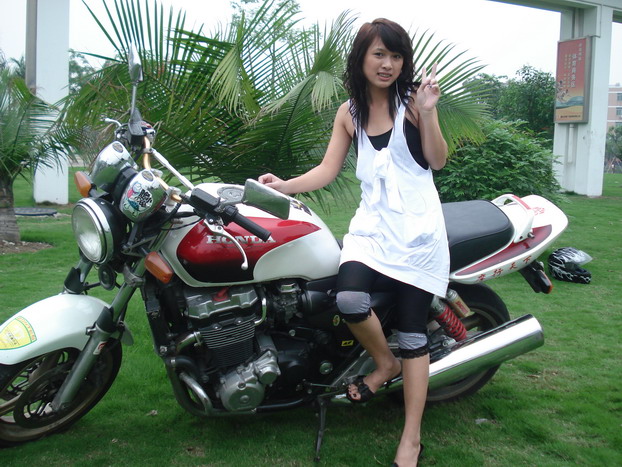 广东佛山出售非常精神的98cb1300，坚牌坚证