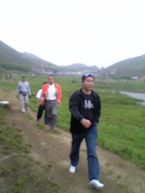 [贴图]旧地重游—湖南郴州