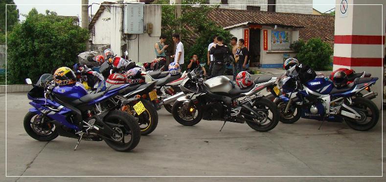 o1jb8nuv.jpg