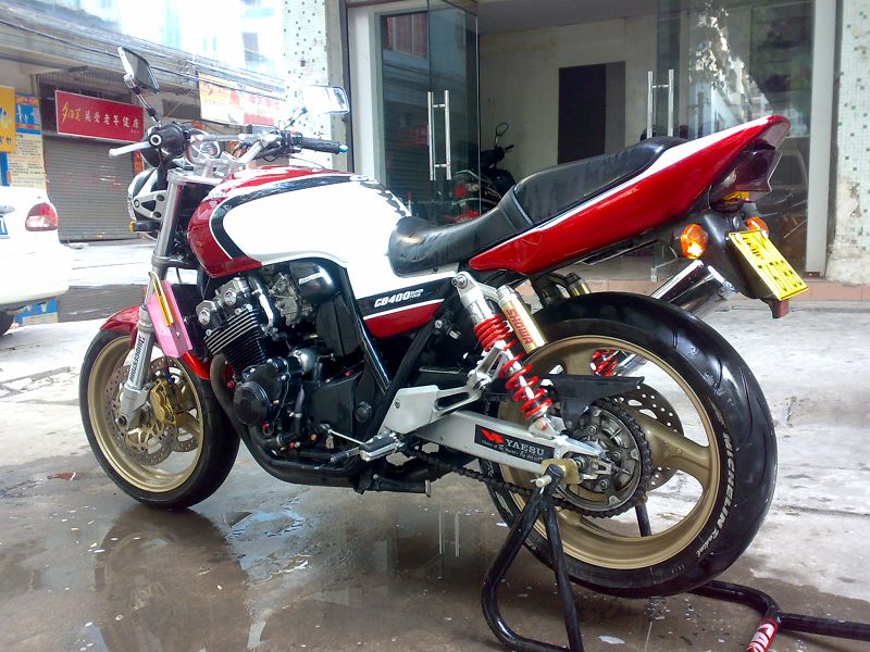 佛山高明1.9W卖VTEC1一台