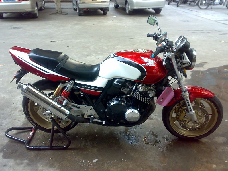 佛山高明1.9W卖VTEC1一台