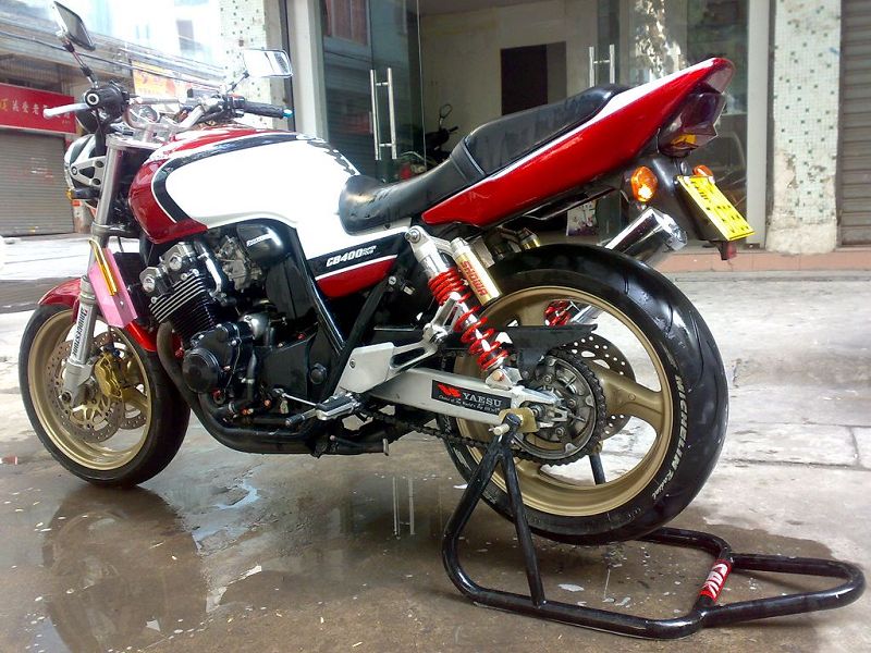 佛山高明1.9W卖VTEC1一台