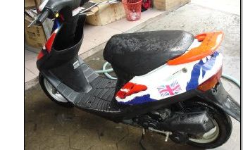 中山1300出售DIO28其