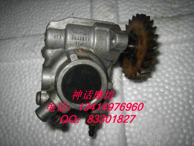 YAMAHA TZR125 整车大量拆车件(全年现货供应）