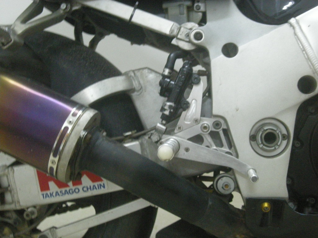 [注意]阳江20000出售GSXR750!,,,坚牌坚证~~!!!!!