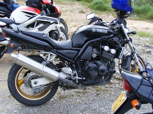 从化试卖98 fz400----13000元接小刀
