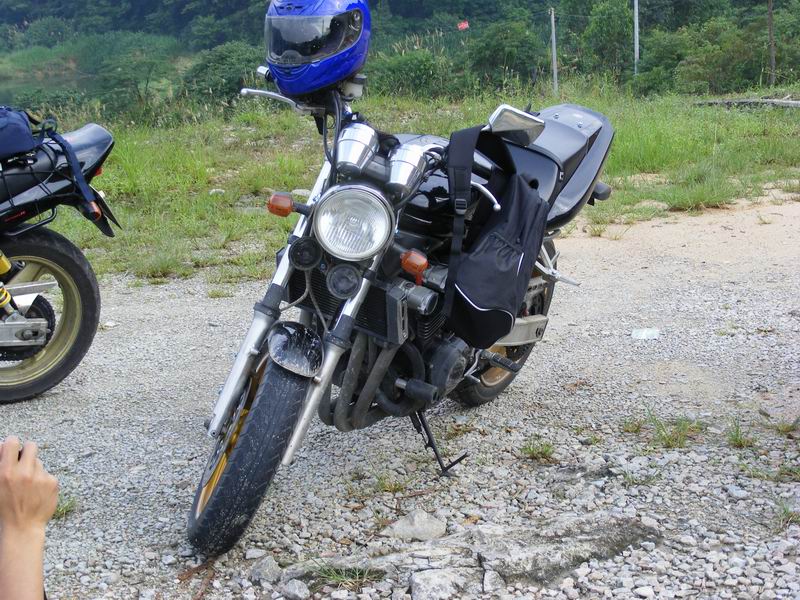 从化试卖98 fz400----13000元接小刀
