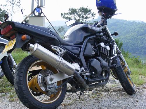 从化试卖98 fz400----13000元接小刀