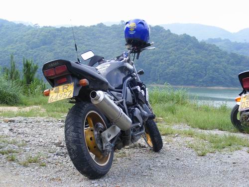 从化试卖98 fz400----13000元接小刀
