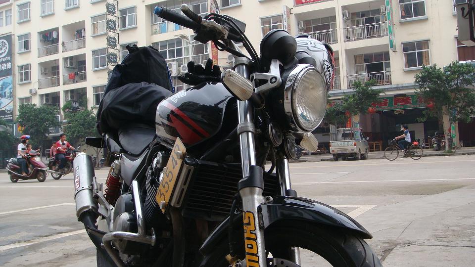 湛江卖Vtec2,不卖牌23000