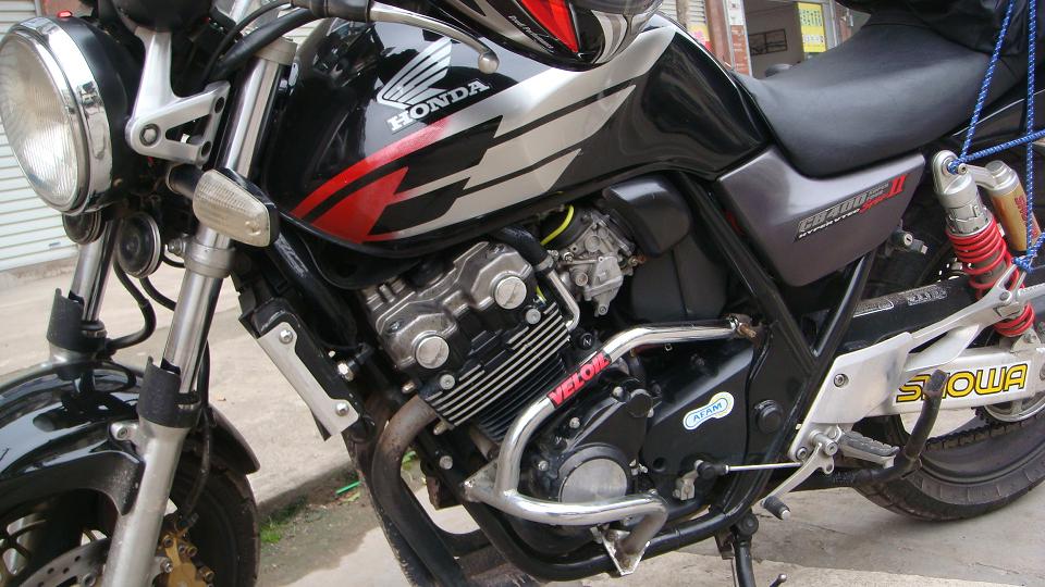 湛江卖Vtec2,不卖牌23000