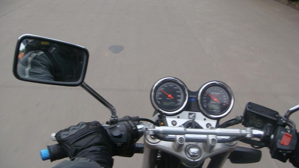 湛江卖Vtec2,不卖牌23000