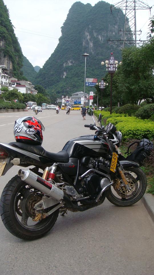 湛江卖Vtec2,不卖牌23000